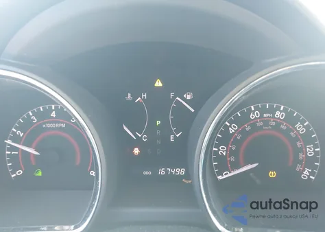 2012 Toyota Highlander Se V6 из США, поврежденный, VIN 5TDBK3EH3CS099319